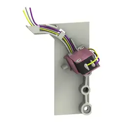 Schneider Electric – LV432605