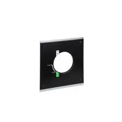 Schneider Electric – LV432606