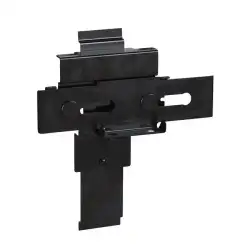 Schneider Electric – LV432614