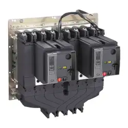 Schneider Electric – LV432620