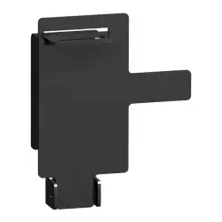 Schneider Electric – LV432631