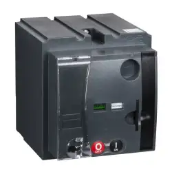 Schneider Electric – LV432642