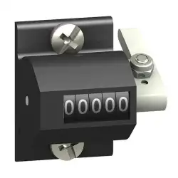 Schneider Electric – LV432648