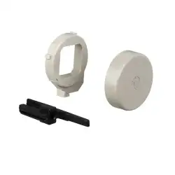 Schneider Electric – LV432649