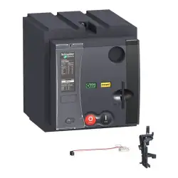 Schneider Electric – LV432652