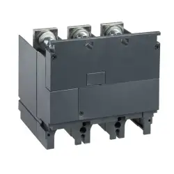 Schneider Electric – LV432653