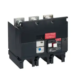 Schneider Electric – LV432659