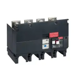 Schneider Electric – LV432660