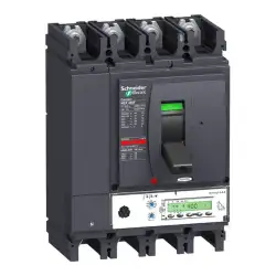 Schneider Electric – LV432679