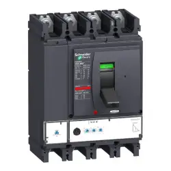 Schneider Electric – LV432710