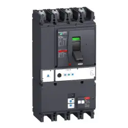 Schneider Electric – LV432734