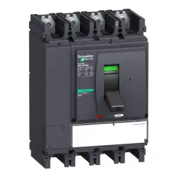 Schneider Electric – LV432757