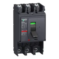 Schneider Electric – LV432803