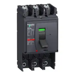 Schneider Electric – LV432804