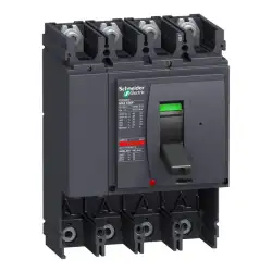Schneider Electric – LV432810