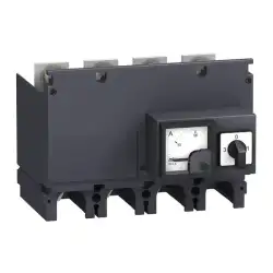 Schneider Electric – LV432856