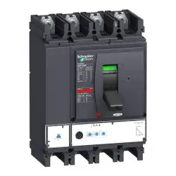 Schneider Electric – LV432877