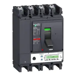 Schneider Electric – LV432879