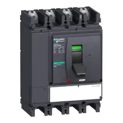 Schneider Electric – LV432957