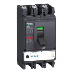 Schneider Electric – LV432976