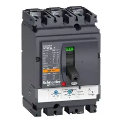 Schneider Electric – LV433200