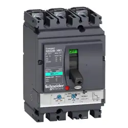 Schneider Electric – LV433210