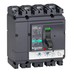 Schneider Electric – LV433211