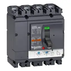 Schneider Electric – LV433227