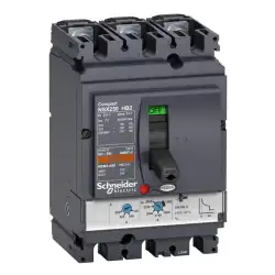 Schneider Electric – LV433228
