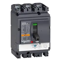 Schneider Electric – LV433245