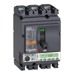 Schneider Electric – LV433286
