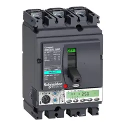 Schneider Electric – LV433307