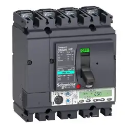Schneider Electric – LV433308