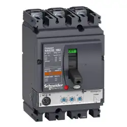Schneider Electric – LV433336