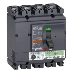 Schneider Electric – LV433342