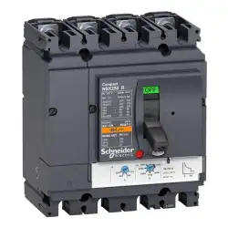 Schneider Electric – LV433477