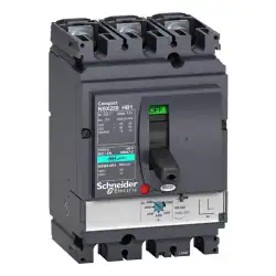 Schneider Electric – LV433502
