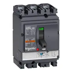Schneider Electric – LV433505