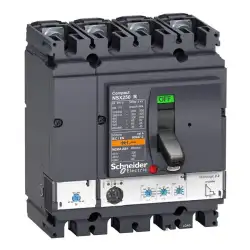 Schneider Electric – LV433511