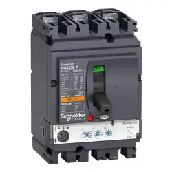 Schneider Electric – LV433512