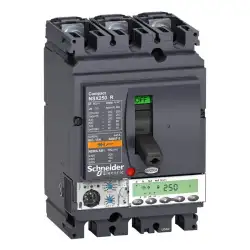 Schneider Electric – LV433520