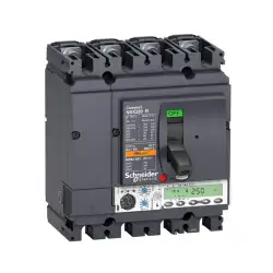 Schneider Electric – LV433521