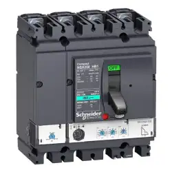 Schneider Electric – LV433543