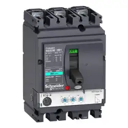 Schneider Electric – LV433546
