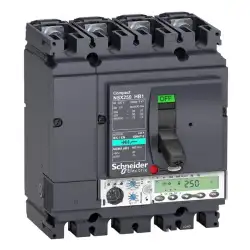 Schneider Electric – LV433559