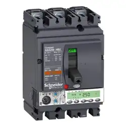Schneider Electric – LV433578
