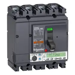 Schneider Electric – LV433579