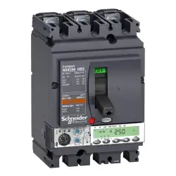 Schneider Electric – LV433586
