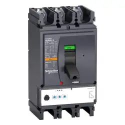 Schneider Electric – LV433600