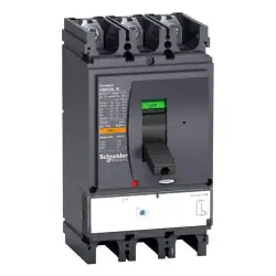 Schneider Electric – LV433604